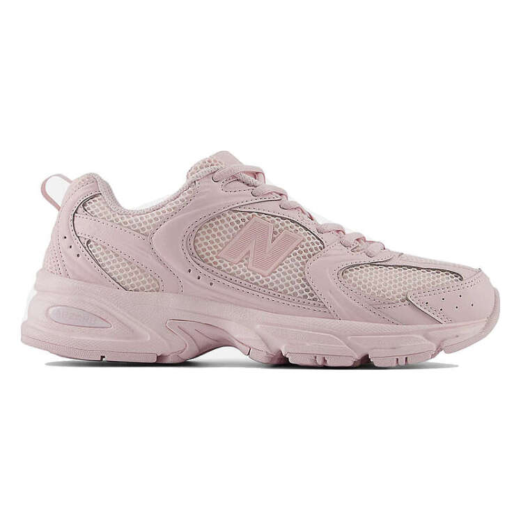 کفش پیاده روی New Balance Walking واکینگ نیوبالانس اورجینال کد U530TBD ORIGINAL