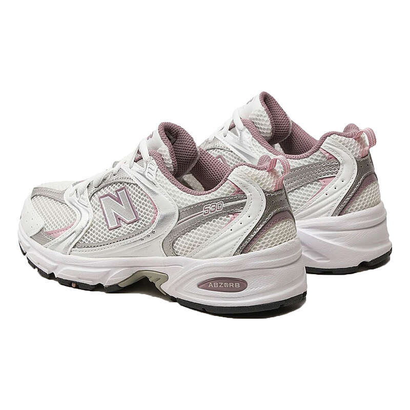  کفش مخصوص دویدن New Balance Running رانینگ نیوبالانس اورجینال کد MR530SGC ORIGINAL 