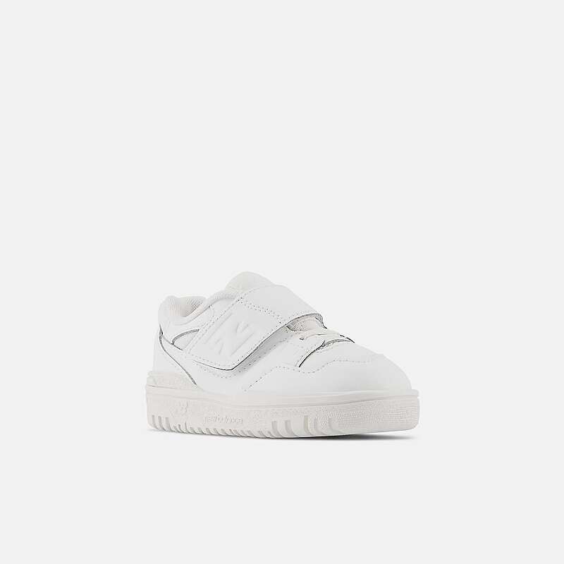 کفش پیاده روی بچگانه New Balance Walking واکینگ نیوبالانس اورجینال کد IHB550 ORIGINAL