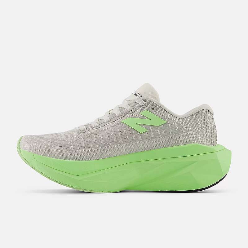  کفش مخصوص دویدن New Balance Running رانینگ نیوبالانس اورجینال کد WRCXCE4 ORIGINAL 