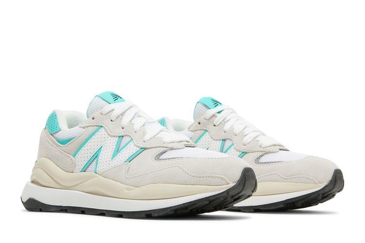 کفش پیاده روی New Balance Walking واکینگ نیوبالانس اورجینال X New کد W5740WA1 