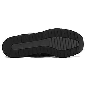  کفش پیاده روی New Balance Walking واکینگ نیوبالانس اورجینال کد CM996BK2 ORIGINAL 