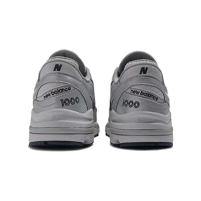  کفش پیاده روی New Balance Walking واکینگ نیوبالانس اورجینال کد M1000TE ORIGINAL 