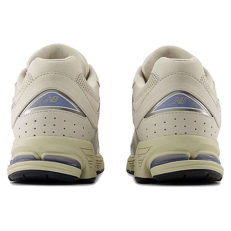  کفش پیاده روی New Balance Walking واکینگ نیوبالانس اورجینال کد U2002ROB ORIGINAL 