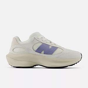 کفش پیاده روی New Balance Walking واکینگ نیوبالانس اورجینال کدUWRPDWHA ORIGINAL