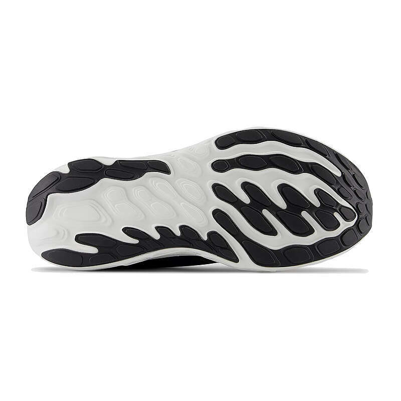  کفش مخصوص دویدن New Balance Running رانینگ نیوبالانس اورجینال کد WVNGOLK6 ORIGINAL 