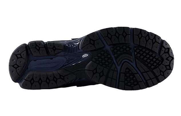  کفش پیاده روی New Balance Walking واکینگ نیوبالانس اورجینال کد U1906WFF ORIGINAL 
