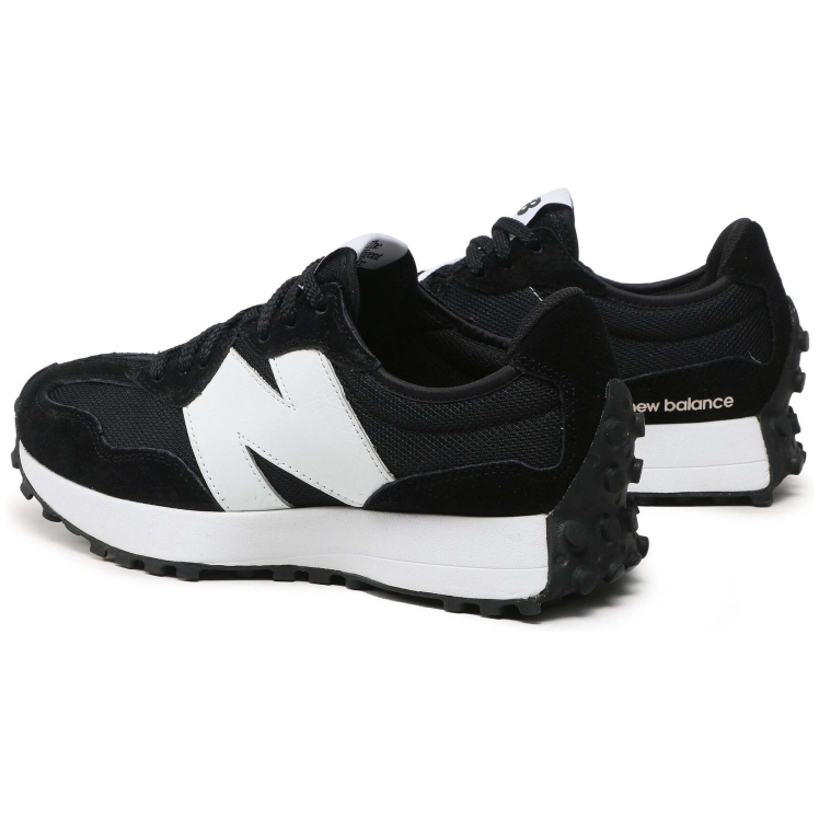 کفش پیاده روی New Balance Walking واکینگ نیوبالانس اورجینال X New کد MS327CBW