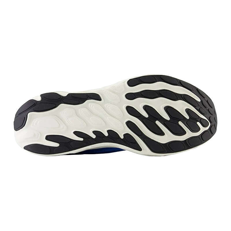  کفش مخصوص دویدن New Balance Running رانینگ نیوبالانس اورجینال کدMVNGOCB6 ORIGINAL 