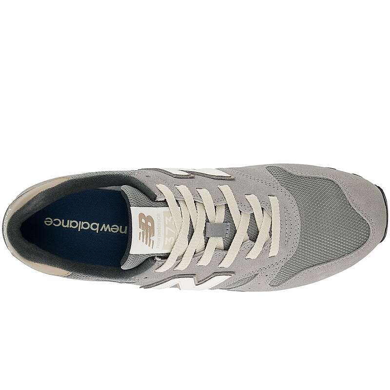 کفش پیاده روی New Balance Walking واکینگ نیوبالانس اورجینال کد ML373OL2 ORIGINAL 