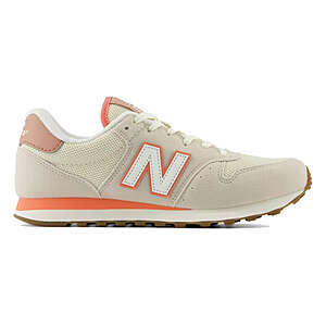 کفش پیاده روی New Balance Walking واکینگ نیوبالانس اورجینال کد GW500BPC ORIGINAL