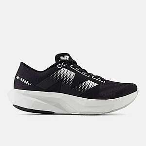 کفش مخصوص دویدن New Balance Running رانینگ نیوبالانس اورجینال کد WFCXCE4 ORIGINAL