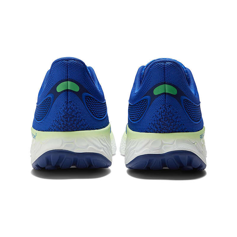  کفش پیاده روی New Balance Walking واکینگ نیوبالانس اورجینال کد M1080S12 ORIGINAL 