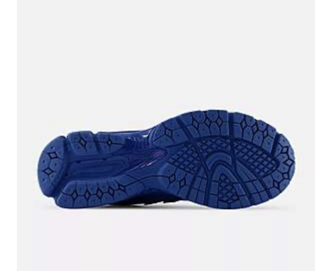 کفش پیاده روی New Balance Walking واکینگ نیوبالانس اورجینال کد M1906RPE ORIGINAL