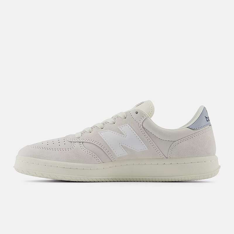  کفش پیاده روی New Balance Walking واکینگ نیوبالانس اورجینال کد CT500AG ORIGINAL 