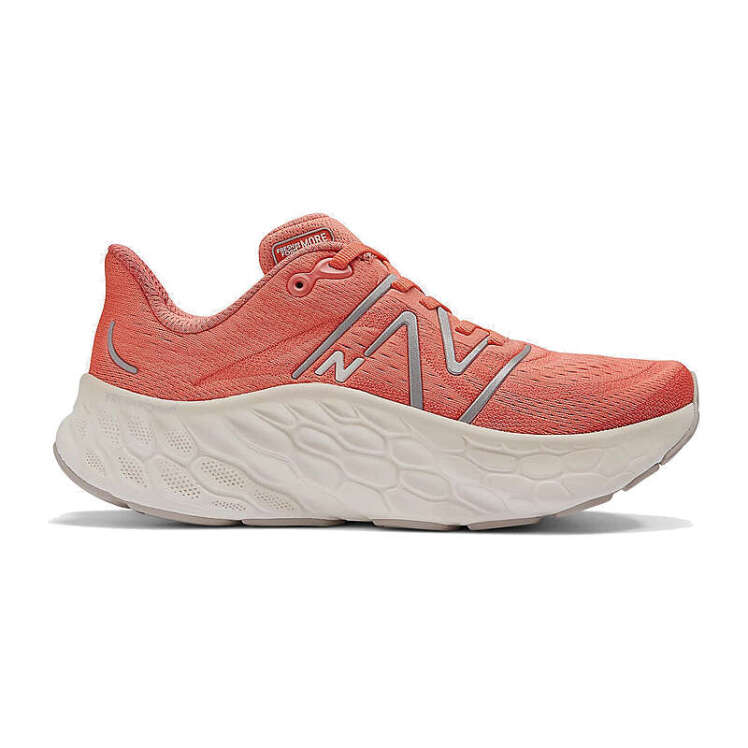 کفش دویدن New Balance Running رانینگ نیوبالانس اورجینال کد WMORCJ4 ORIGINAL