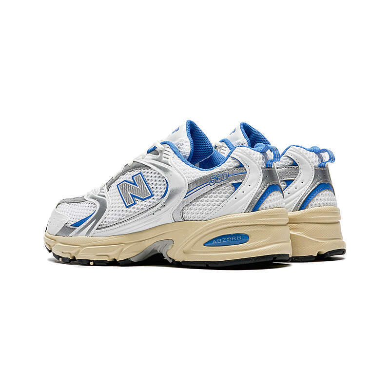  کفش مخصوص دویدن New Balance Running رانینگ نیوبالانس اورجینال کد MR530EA ORIGINAL 