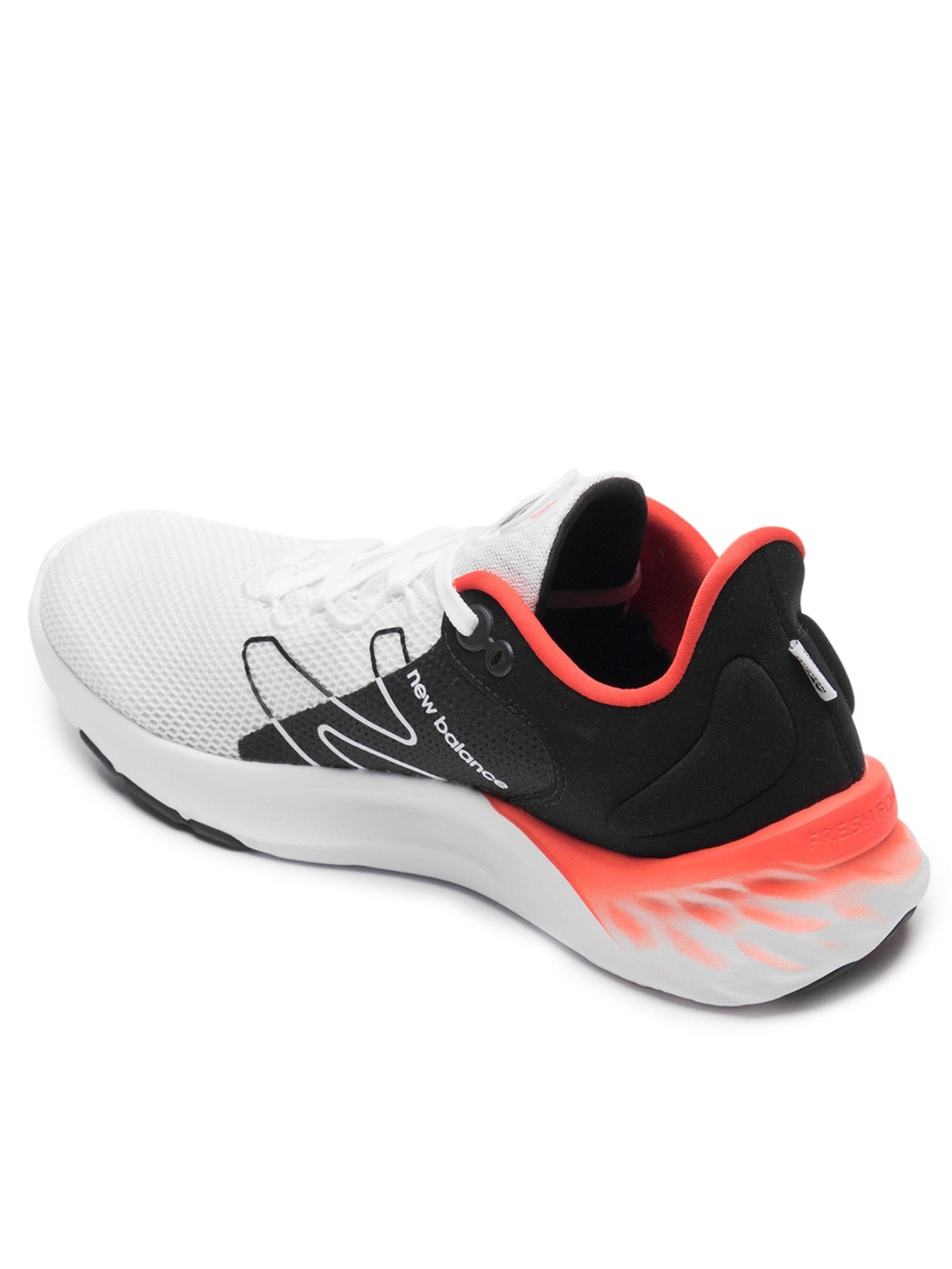  کفش دویدن New Balance Running رانینگ نیوبالانس اورجینال X New l کدGEROVSW2 