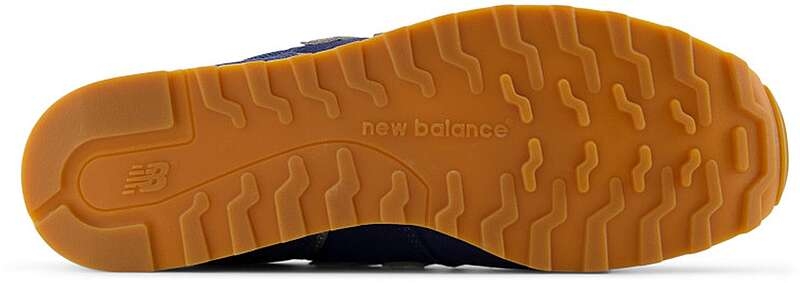  کفش پیاده روی New Balance Walking واکینگ نیوبالانس اورجینال کد ML373SE2 ORIGINAL 