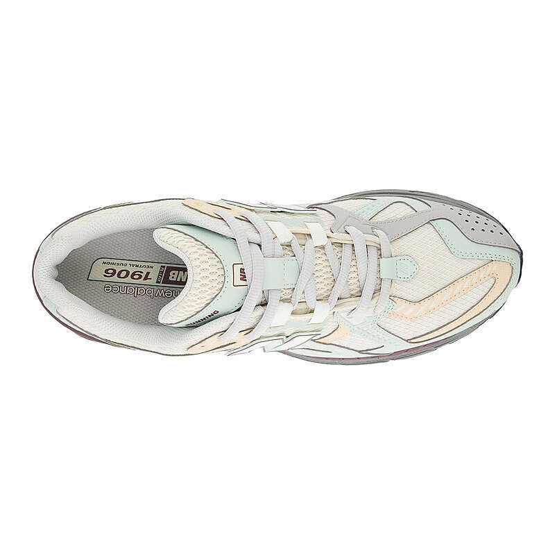 کفش پیاده روی New Balance Walking واکینگ نیوبالانس اورجینال کد M1906ND ORIGINAL