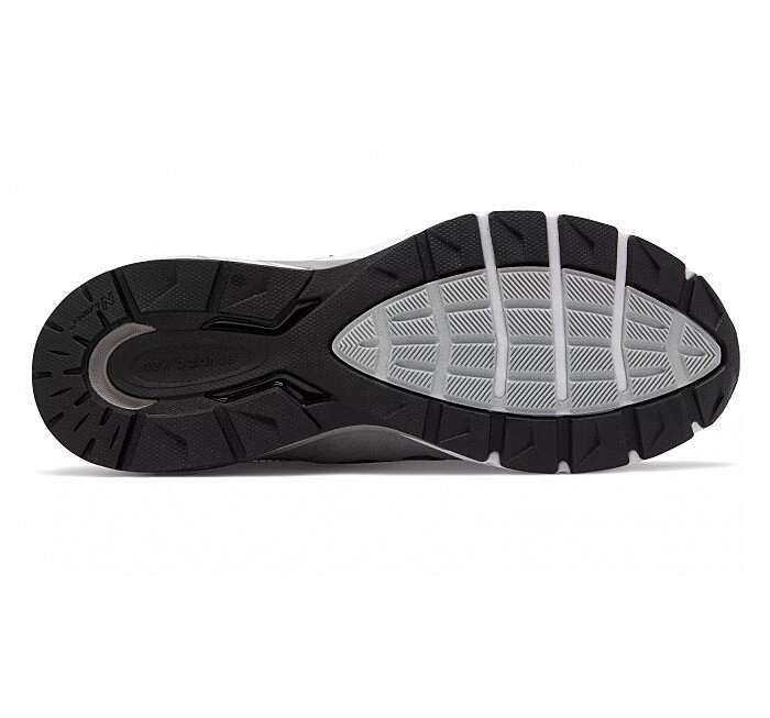  کفش مخصوص پیاده روی New Balance اورجینال کد M990GL5 ORIGINAL 