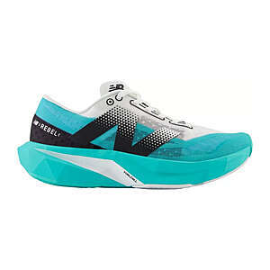 کفش مخصوص دویدن New Balance Running رانینگ نیوبالانس اورجینال کد WFCXCJ4 ORIGINAL