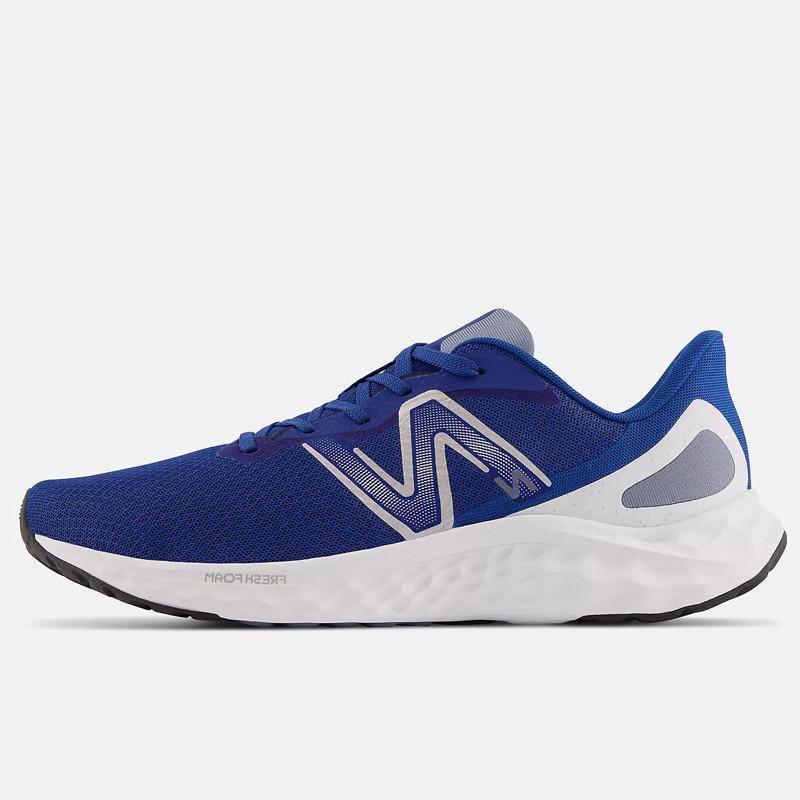  کفش مخصوص دویدن New Balance Running رانینگ نیوبالانس اورجینال کد MARISLB4 