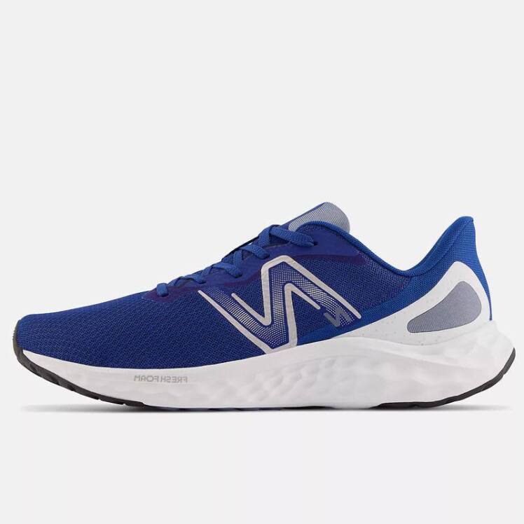 کفش مخصوص دویدن New Balance Running رانینگ نیوبالانس اورجینال کد MARISLB4