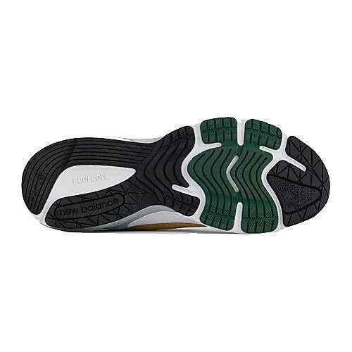  کفش پیاده روی New Balance Walking واکینگ نیوبالانس اورجینال کد U990TE6 ORIGINAL 
