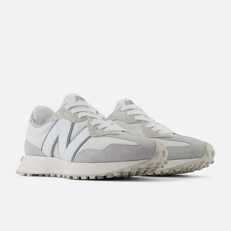 کفش پیاده روی New Balance Walking واکینگ نیوبالانس اورجینال کد U327GPA ORIGINAL