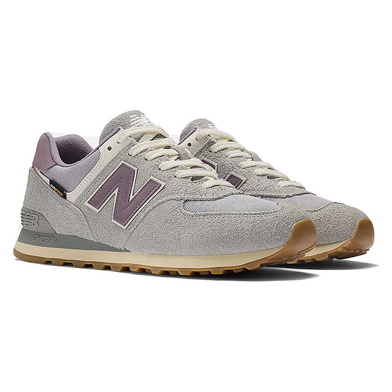  کفش پیاده روی New Balance Walking واکینگ نیوبالانس اورجینال کد U574YGD ORIGINAL 