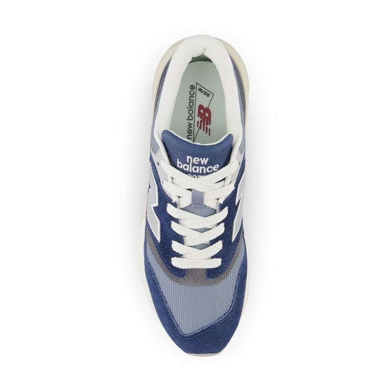 کفش پیاده روی New Balance Walking واکینگ نیوبالانس اورجینال X New کد U997RHB