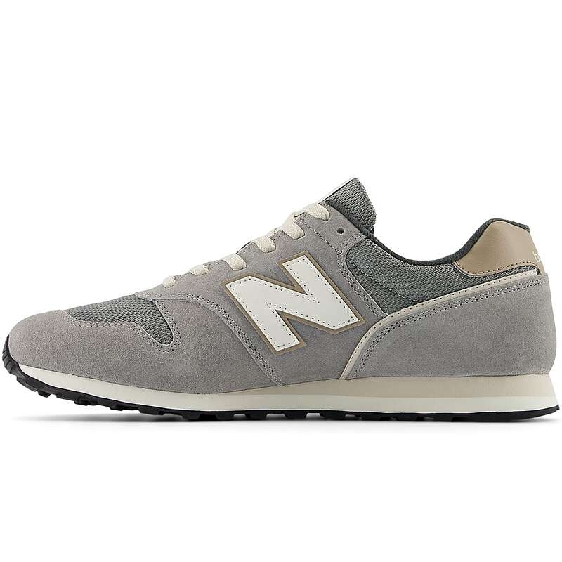  کفش پیاده روی New Balance Walking واکینگ نیوبالانس اورجینال کد ML373OL2 ORIGINAL 