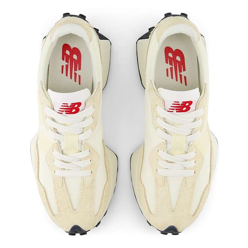 کفش پیاده روی New Balance Walking واکینگ نیوبالانس اورجینال کد Ws327UE ORIGINAL 