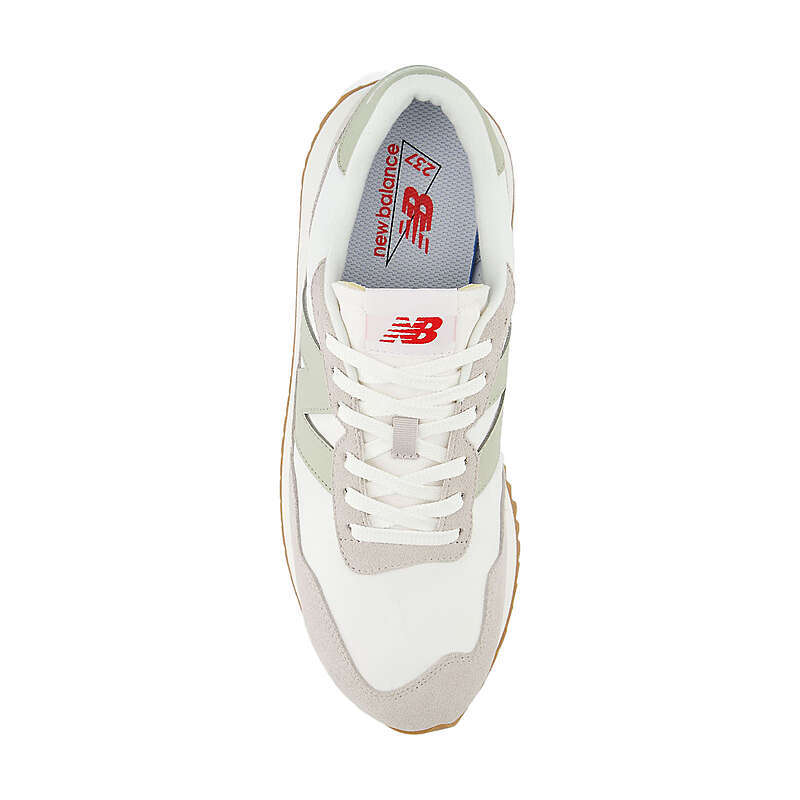  کفش پیاده روی New Balance Walking واکینگ نیوبالانس اورجینال کد MS237CQ ORIGINAL 