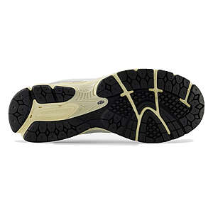  کفش پیاده روی New Balance اورجینال کد M2002RIA ORIGINAL 