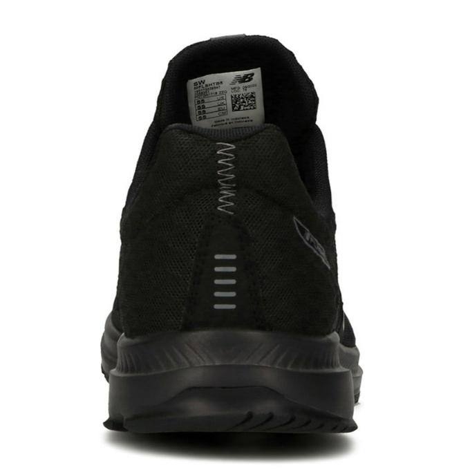  کفش مخصوص دویدن New Balance Running رانینگ نیوبالانس اورجینال کد MFLSHTB5 