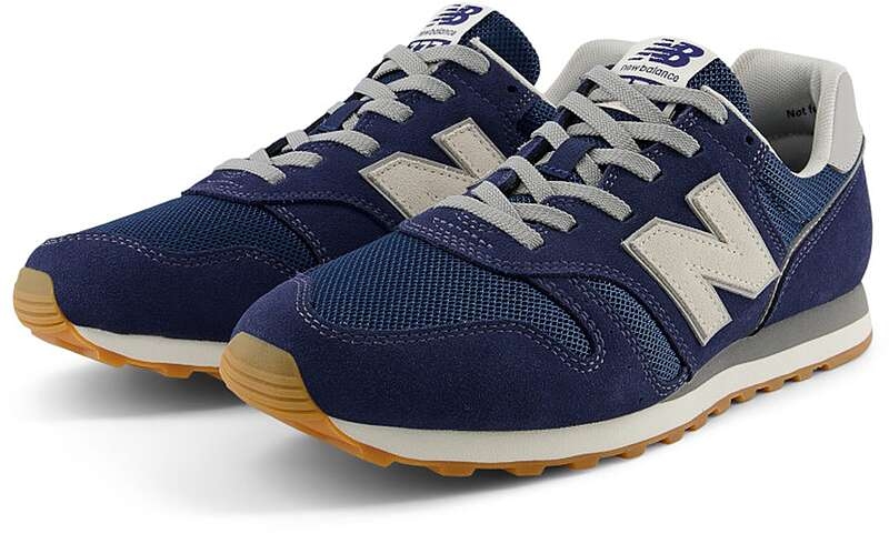  کفش پیاده روی New Balance Walking واکینگ نیوبالانس اورجینال کد ML373SE2 ORIGINAL 
