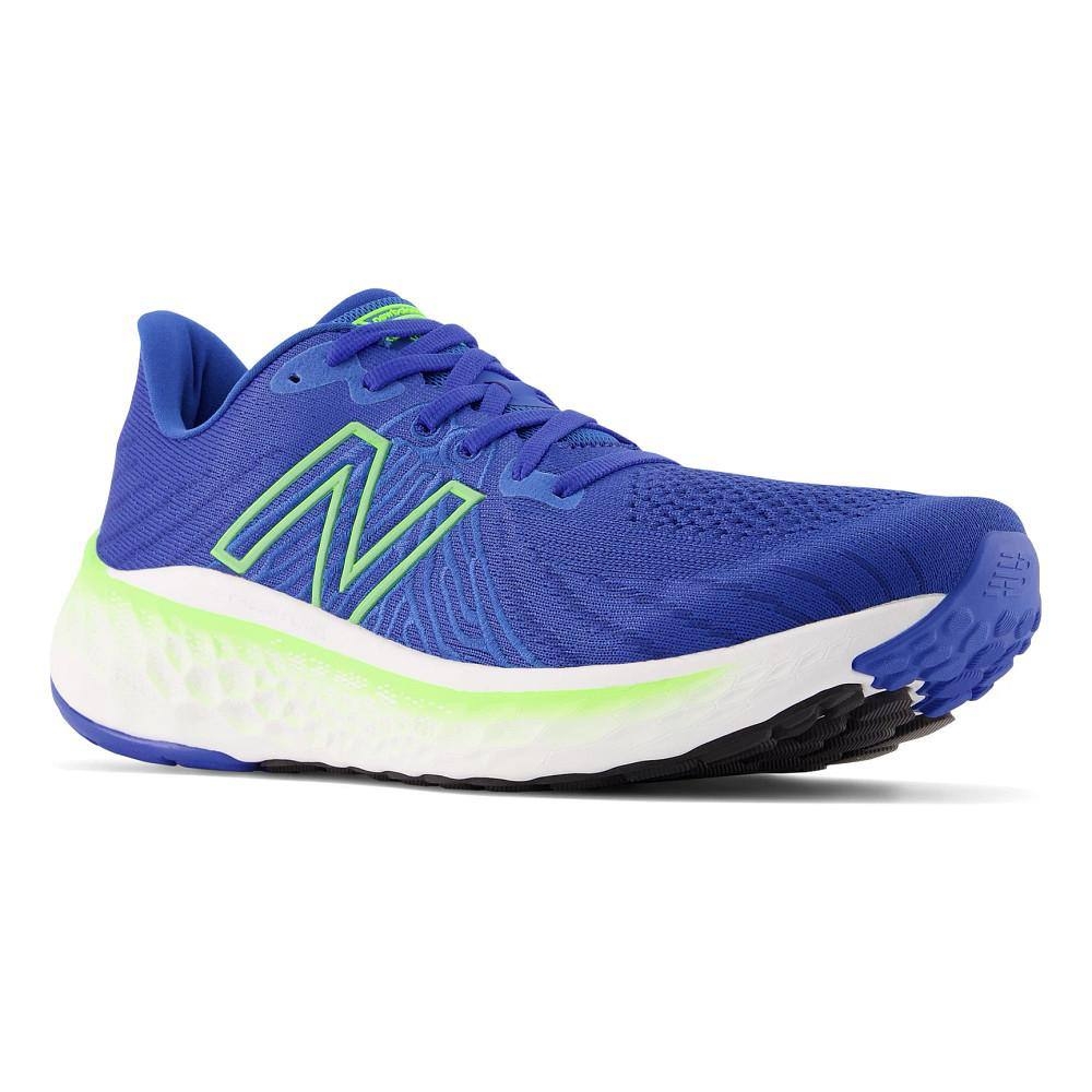 کفش مخصوص دویدن New Balance Running رانینگ نیوبالانس اورجینال کد MARISLB4