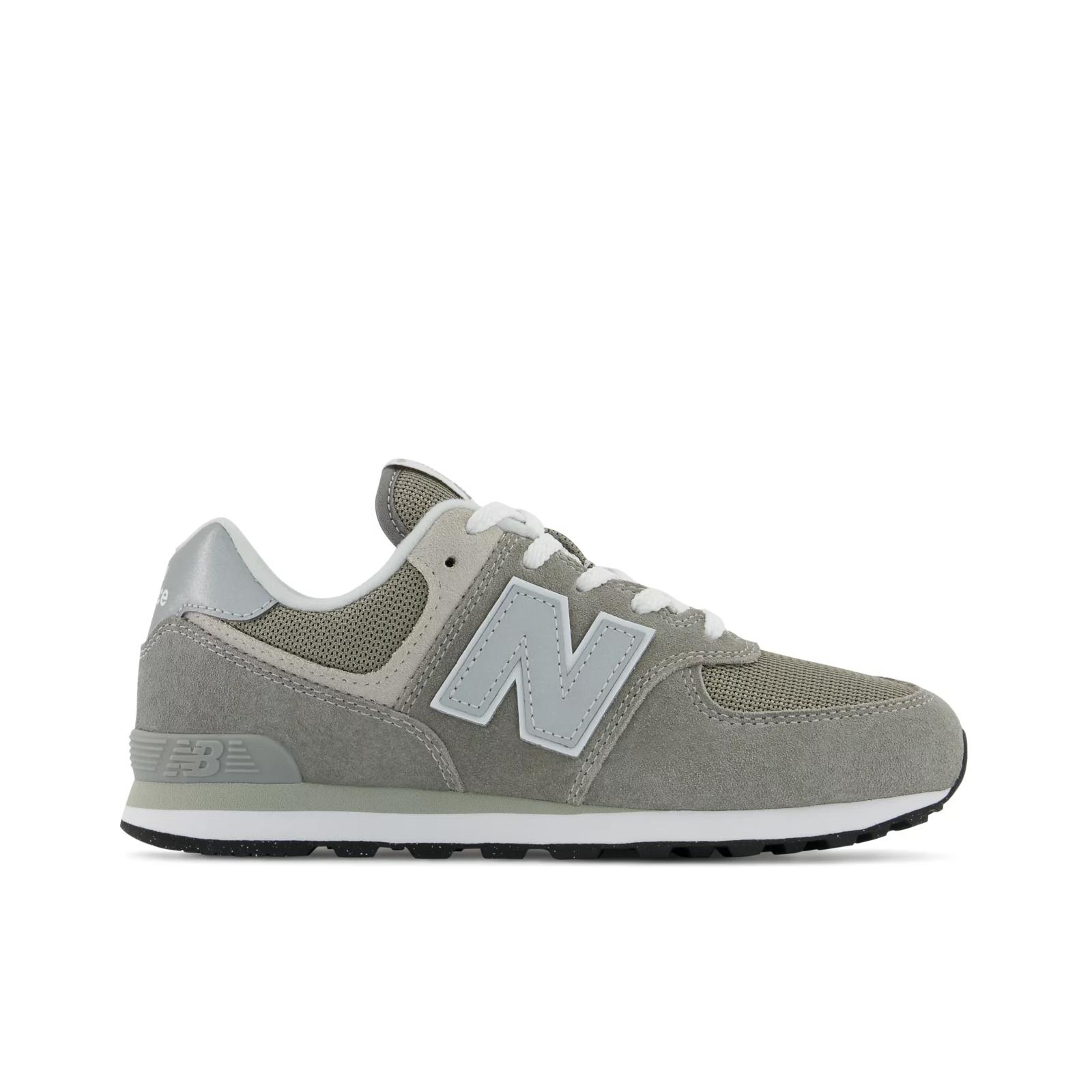  کفش پیاده روی New Balance Walking واکینگ نیوبالانس اورجینال X New کد GC574EVE 