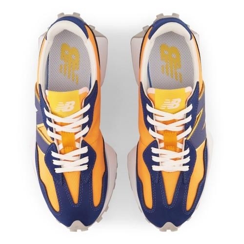 کفش پیاده روی New Balance Walking واکینگ نیوبالانس اورجینال X New کد WS327FO