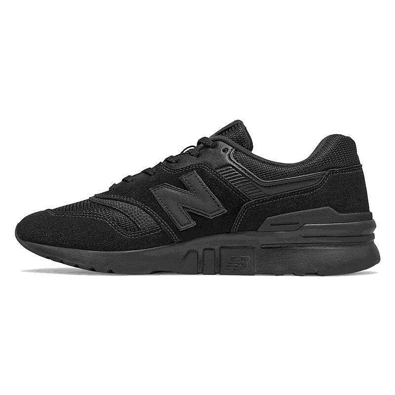  کفش پیاده روی New Balance Walking واکینگ نیوبالانس اورجینال کد CM997HCI ORIGINAL 
