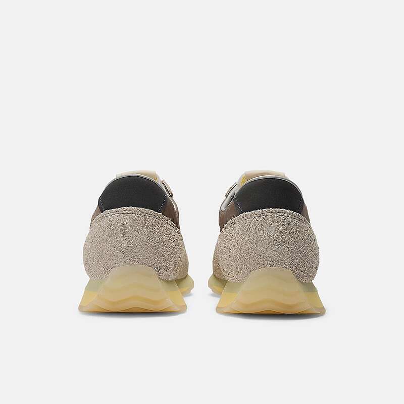  کفش پیاده روی New Balance Walking واکینگ نیوبالانس اورجینال کد U471GR ORIGINAL 