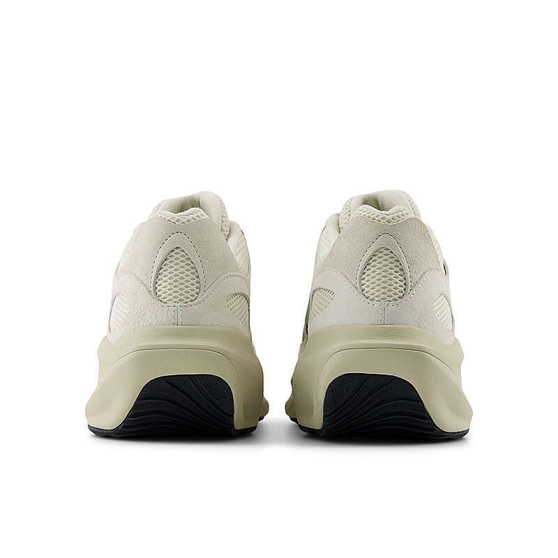  کفش پیاده روی New Balance Walking واکینگ نیوبالانس اورجینال کد UWRPDWHC ORIGINAL 