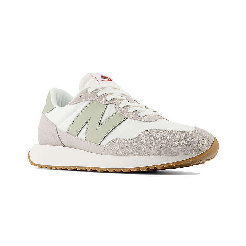  کفش پیاده روی New Balance Walking واکینگ نیوبالانس اورجینال کد MS237CQ ORIGINAL 