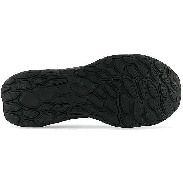  کفش دویدن New Balance Running رانینگ نیوبالانس اورجینال کد M1080F12 ORIGINAL 