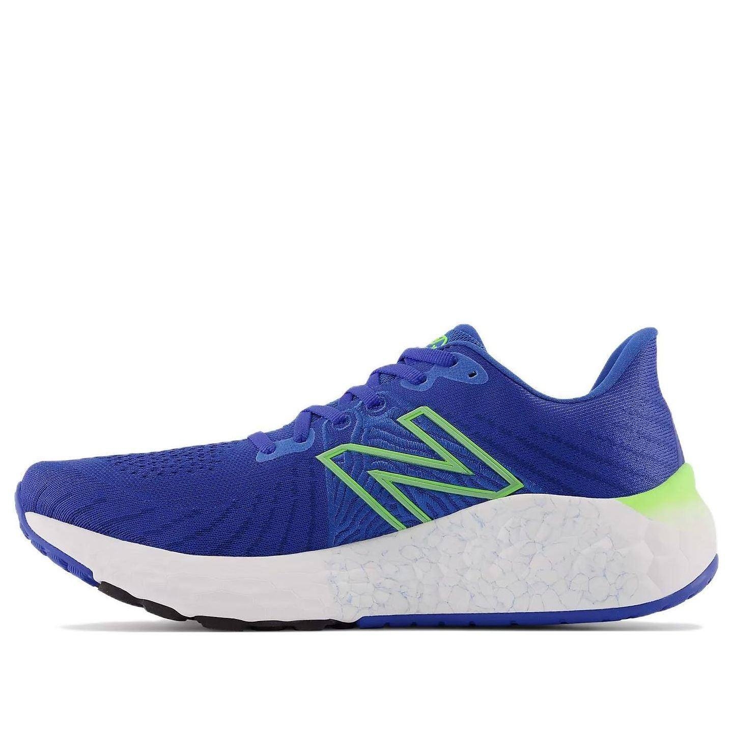 کفش مخصوص دویدن New Balance Running رانینگ نیوبالانس اورجینال کد MARISLB4