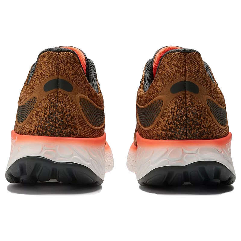  کفش دویدن New Balance Running رانینگ نیوبالانس اورجینال کد M108012A ORIGINAL 