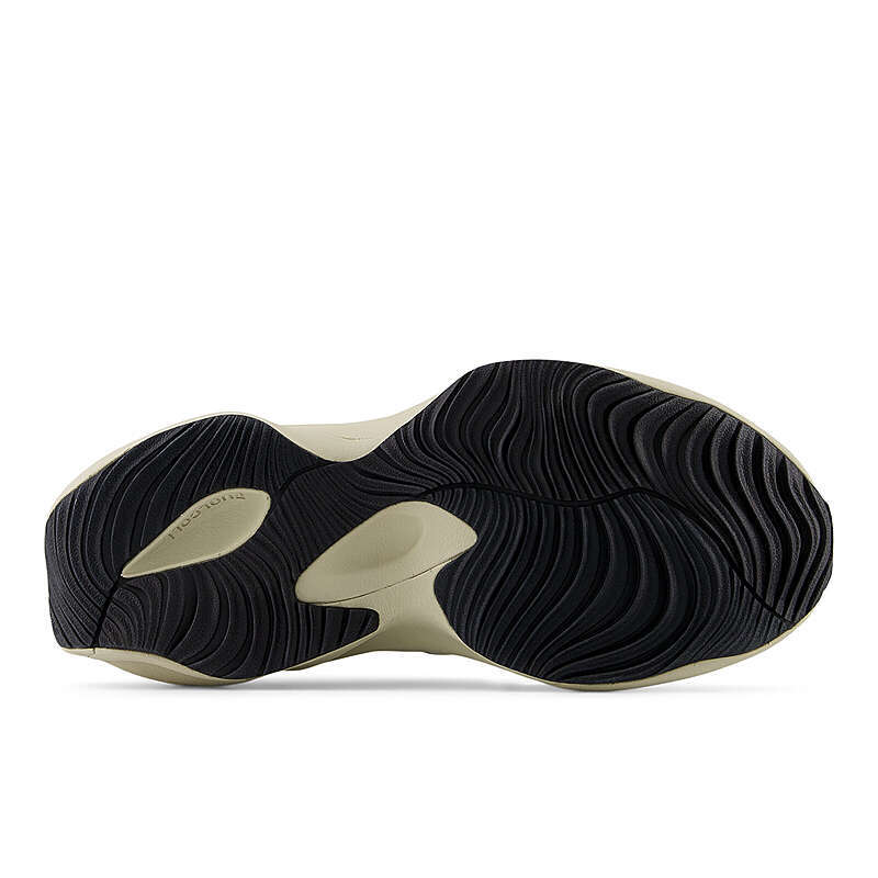  کفش پیاده روی New Balance Walking واکینگ نیوبالانس اورجینال کد UWRPDWHC ORIGINAL 