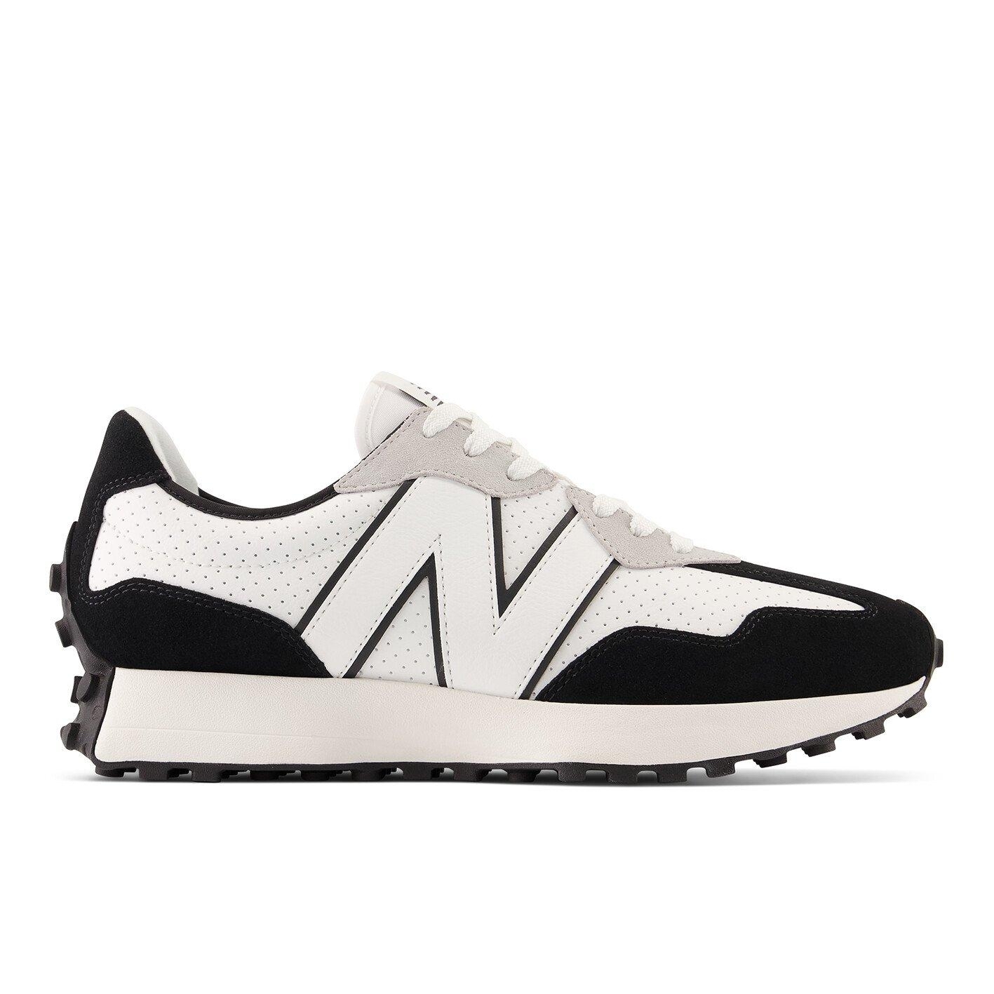  کفش پیاده روی New Balance Walking واکینگ نیوبالانس اورجینال X New کد MS327NI 